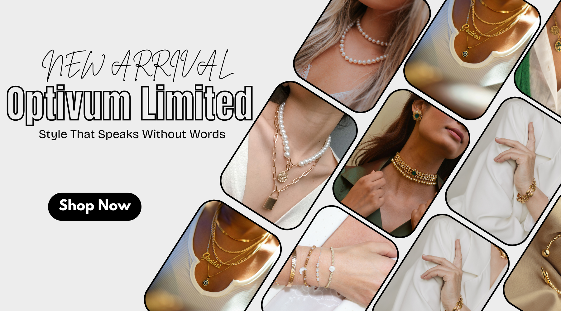 slider image slider_item_LL6QkX