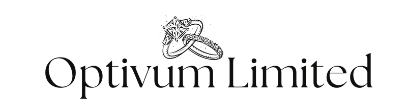  Optivum Limited