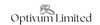  Optivum Limited